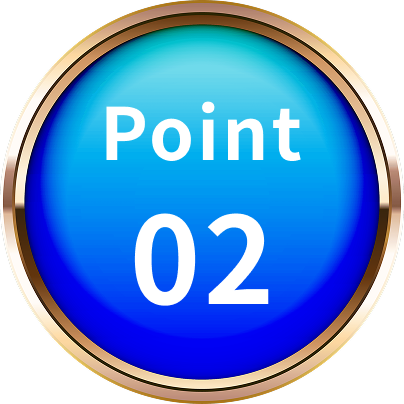Point 02